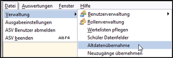 altdaten_svp_100_zoom80