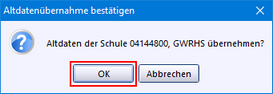 altdaten_svp_130_zoom80