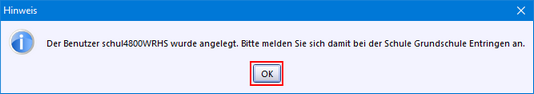 altdaten_svp_160_zoom80