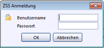 anwendungsdaten_20_zoom80