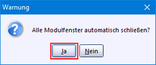 anwendungsdaten_40_zoom80
