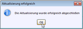 anwendungsdaten_50_zoom80