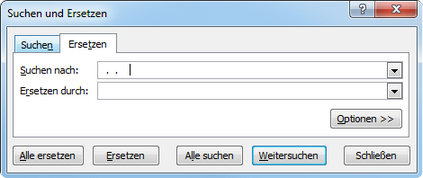 daten_sk_100_zoom90