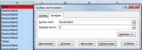 daten_sk_110_zoom80