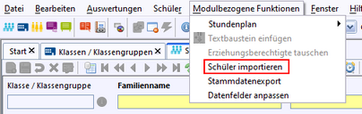 daten_sk_160_zoom80