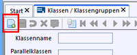 daten_sk_170_zoom80