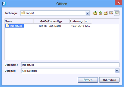 daten_sk_180_zoom80