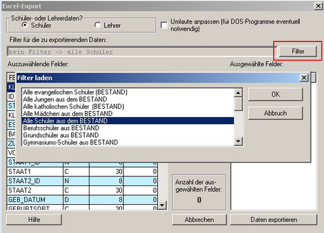 daten_sk_20_zoom80