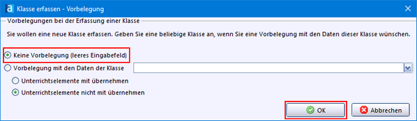 daten_sk_220_zoom80