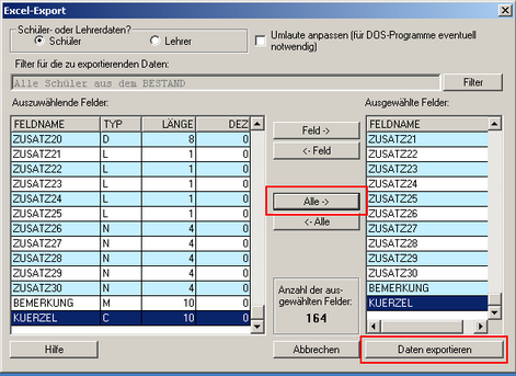 daten_sk_30_zoom80