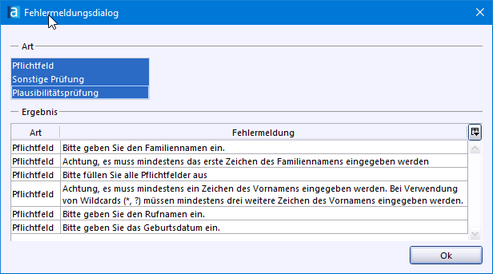 faq_20_zoom80
