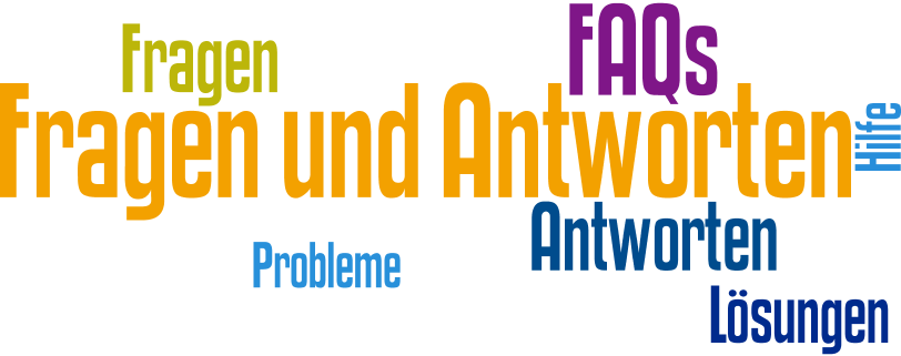 faqs_003