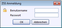 lehrerdaten_170_zoom80