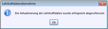 lehrerdaten_200_zoom80
