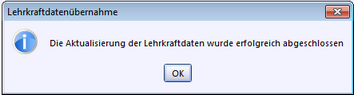 lehrerdaten_20_zoom80