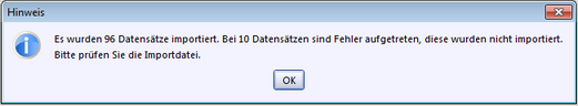 lehrerdaten_210_zoom80