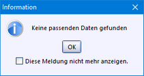 regelklasse_10_zoom80