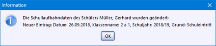 schueler_erfassen_30_zoom80