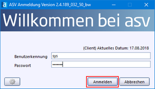 schule_anlegen_20_zoom70
