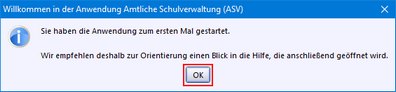 schule_anlegen_21_zoom70