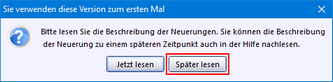 schule_anlegen_22_zoom70