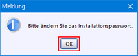 schule_anlegen_23_zoom70