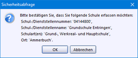 schule_anlegen_50_zoom70