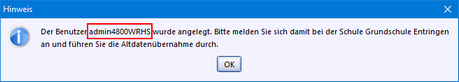 schule_anlegen_60_zoom70